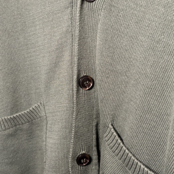 Cardigan - Picture 5 of 5